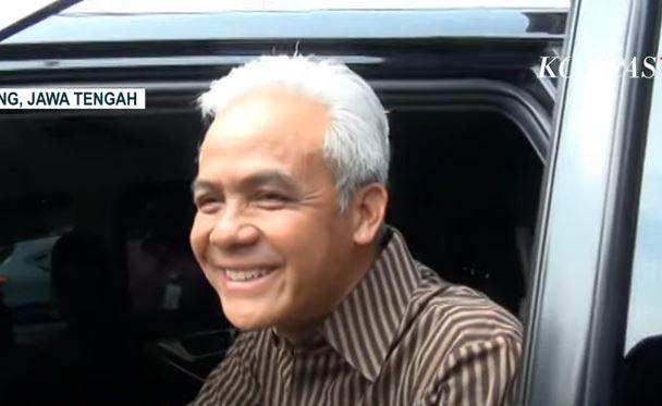 gubernur-jawa-tengah-ganjar-pranowo-soal-pesan-megawati.jpg