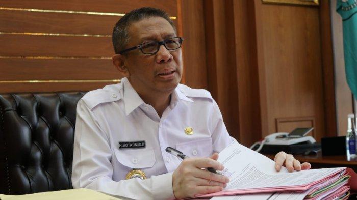 gubernur-sutarmidji.jpg