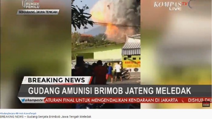 gudang-amunisi-markas-brimob-gegana-semarang-meledak.jpg