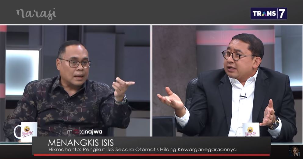 guru-besar-ui-hikmahanto-juwana-anggota-komisi-i-dpr-ri-fraksi-gerindra-fadli-zon.jpg