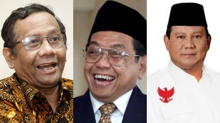 gus-dur-prabowo-mahfud_20180330_133323.jpg