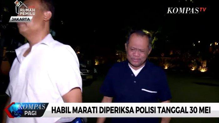 habil-marati-politikus-ppp-yang-disebut-sebut-sebagai-pendana-aksi-22-mei.jpg