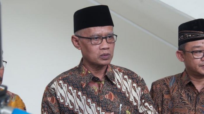 haedar-nasir-muhammadiyah_20180514_141328.jpg