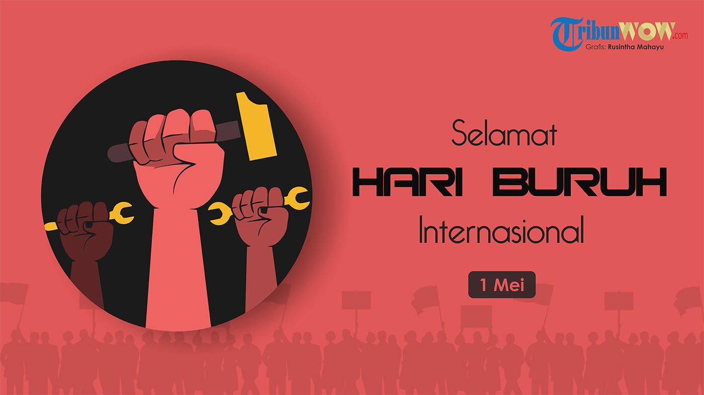 hari-buruh-internasional.jpg
