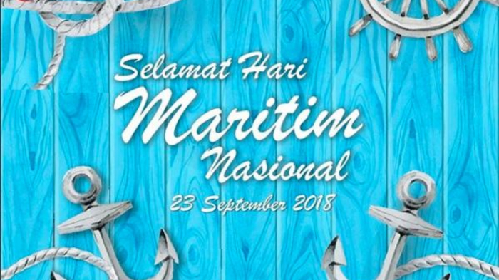hari-maritim-nasional_20180923_142827.jpg