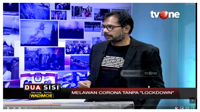 haris-azhar-dalam-channel-youtube-talk-show-tvone-kamis-1932020.jpg