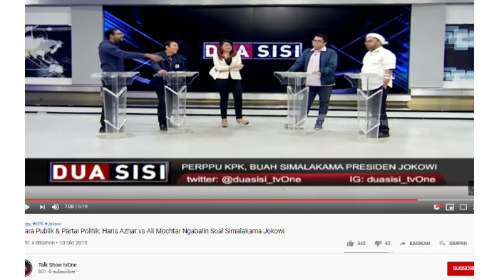 haris-azhar-justru-membahas-masalah-salah-ketik.jpg