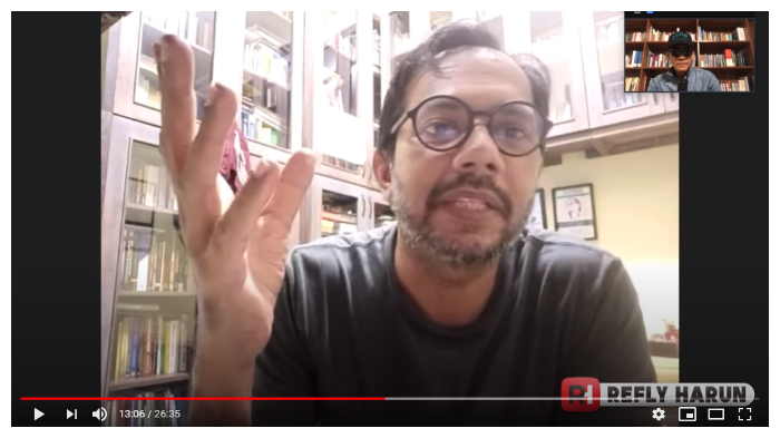 haris-azhar-memberikan-jawaban-tegas-ketika-ditanya-kesediaanya-untuk-bergabung-pemerintahan-jokowi.jpg