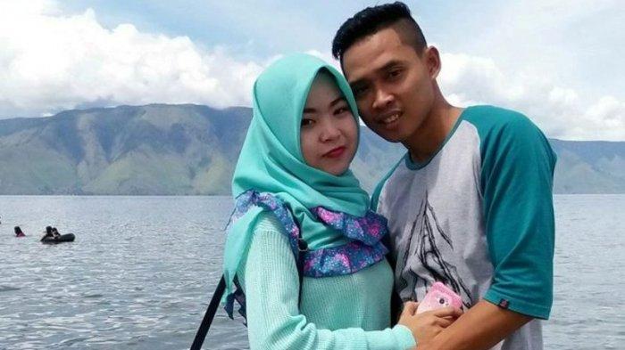 Tewas Bersama Kekasih, Hasyim Kerap Unggah Status Galau di Facebook: Ini Adalah Pembuktian