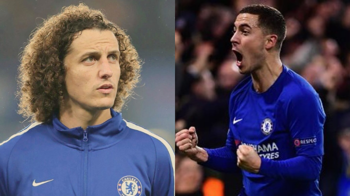 hazard-luiz_20180206_205249.jpg