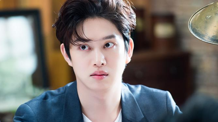 heechul-super-junior.jpg
