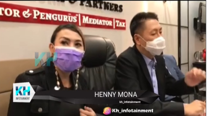 henny-mona-berikan-tanggapan-tentang-kasus-narkoba-rio-reifan.jpg