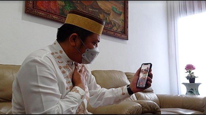 Ditelepon Gubernur Sumsel, Perawat RS Siloam yang Dianiaya Keluarga Pasien Minta Proses Hukum Jalan