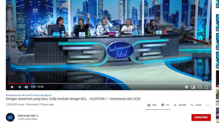 holly-caesar-buat-juri-indonesian-idol-anang-bcl-judika-maia-estianty-dan-ari-lasso-kagum.jpg