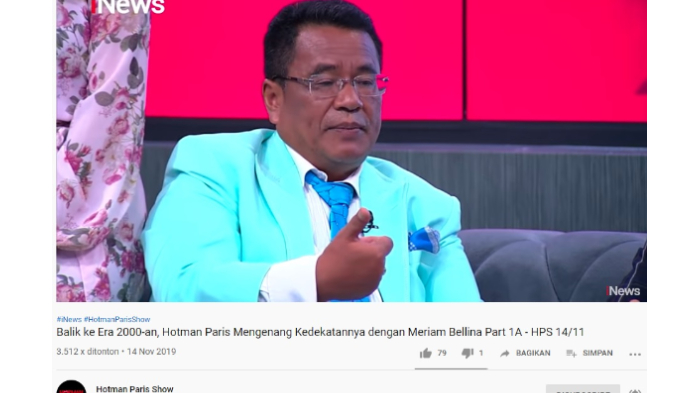 hotman-paris-blak-blakan-ungkap-penantian-20-tahun-baru-berani-dekati-meriam-bellina-apa-dayaku.jpg