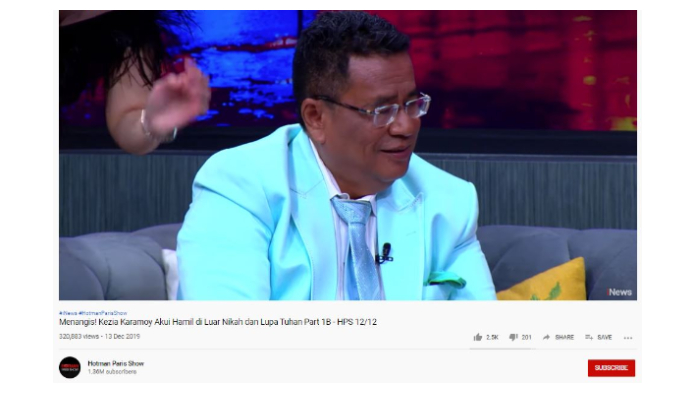 hotman-paris-saat-membawakan-acara-talkshow-hotman-paris-show.jpg