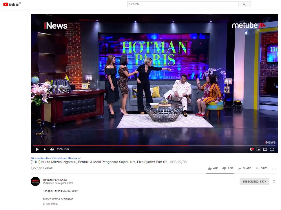 hotman-paris-show-episode-nikita-mirzani-labrak-elza-syarief.jpg