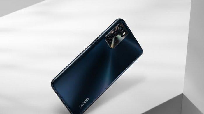 hp-oppo-a16.jpg