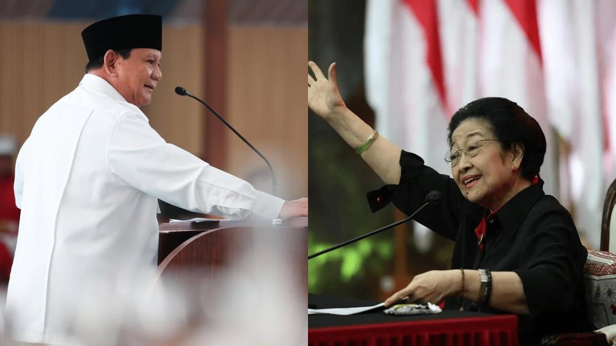 hubungan-prabowo-mega.jpg