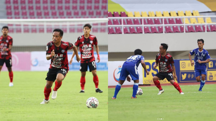 i-gede-sukadana-di-laga-ahha-ps-pati-fc-vs-pscs-cilacap.jpg