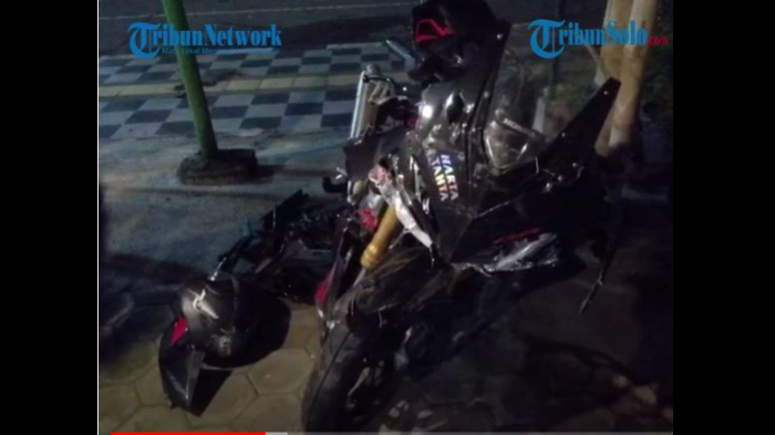 i-motor-honda-cbrgu-722021-sekira-pukul-2130-wib.jpg