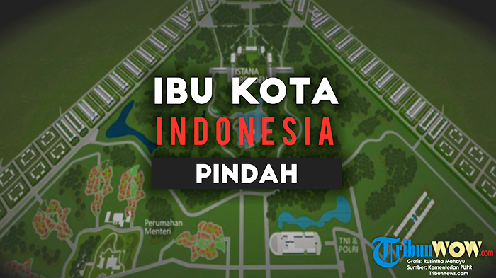 ibu-kota-indonesia-pindah-2.jpg