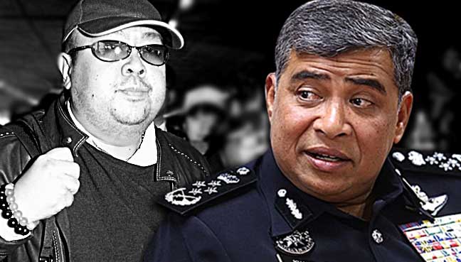 igp-kim-jong-nam_20170307_100625.jpg