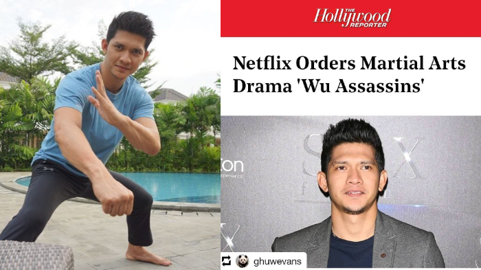 iko-uwais_20180701_224430.jpg