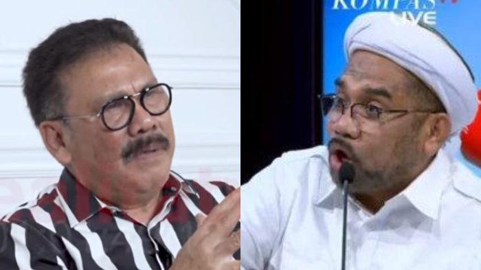 ilham-bintang-mengkritik-namun-ia-menolak-ali-ngabalin-sebagai-pengganti-kanan.jpg