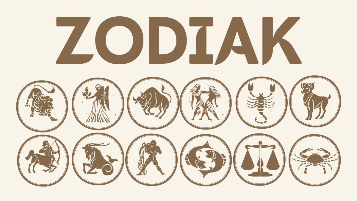 illustrasi-desain-zodiak-baru-kotak-2.jpg