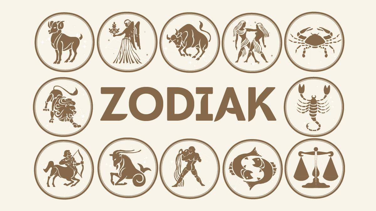 illustrasi-desain-zodiak-coklat-1.jpg