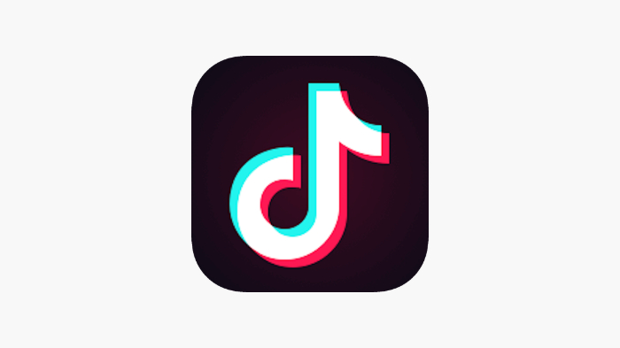 ilustrasi-aplikasi-tiktok.jpg
