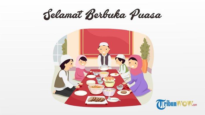 ilustrasi-buka-puasa-ramadan.jpg