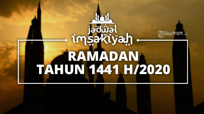 ilustrasi-bulan-ramadan-1441-h.jpg