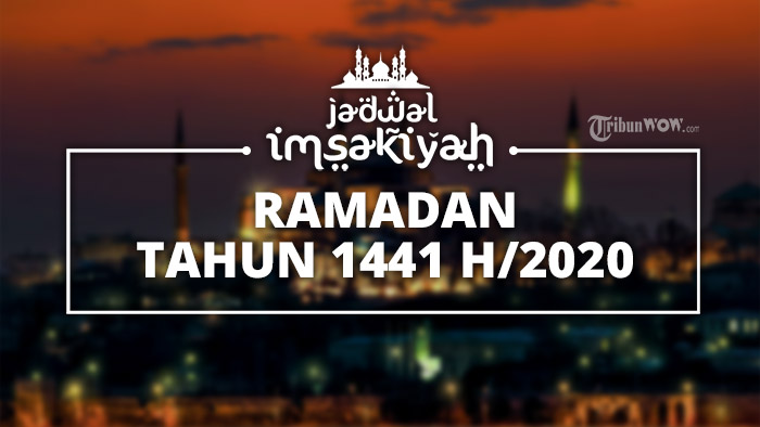 ilustrasi-bulan-ramadan-20201441.jpg