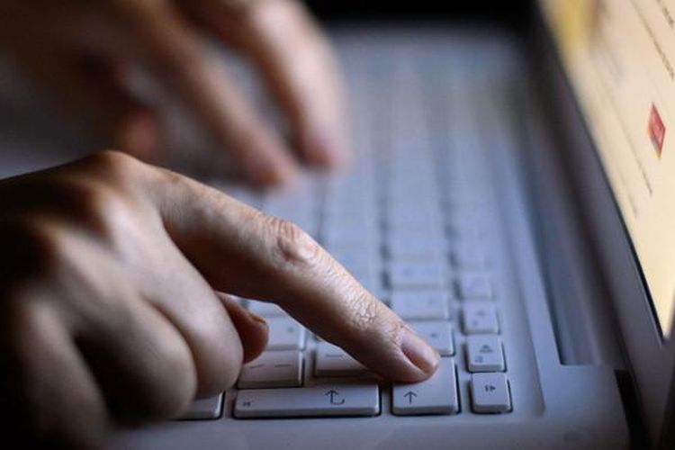 Cerita Pekerja yang Kena PHK karena Pandemi Virus Corona, Tak Dapat Pesangon Sama Sekali