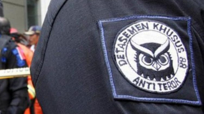 ilustrasi-densus-88-antiteror-mabes-polri.jpg