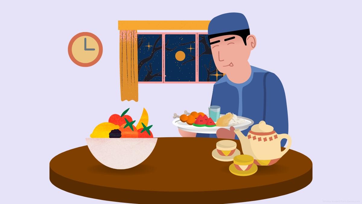 ilustrasi-doa-sahur-puasa-dan-bulan-ramadhan.jpg