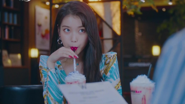 5 Zodiak yang Paling Narsis dan Suka Diperhatikan: Taurus Ahli Manipulasi, Aquarius Manfaatkan Orang