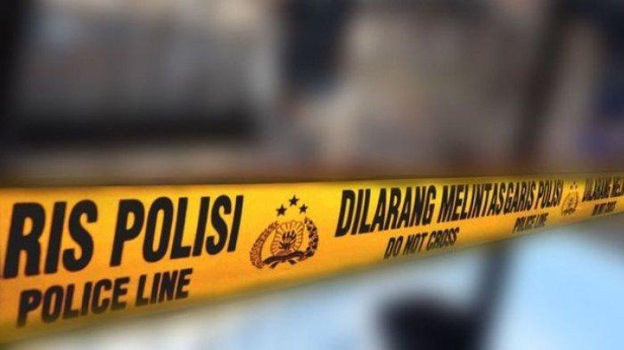 ilustrasi-garis-polisi-atau-tempat-kejadian-perkara-tkp.jpg