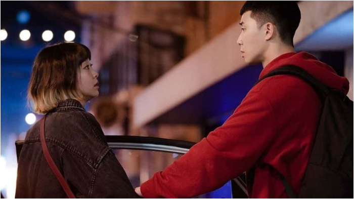 Tak Suka Berpikir Panjang, 5 Zodiak Ini Dikenal Sangat Gegabah ketika Mengambil Keputusan