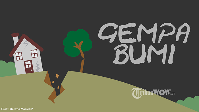 ilustrasi-gempa-bumi.jpg