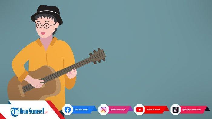 ilustrasi-gitar2.jpg