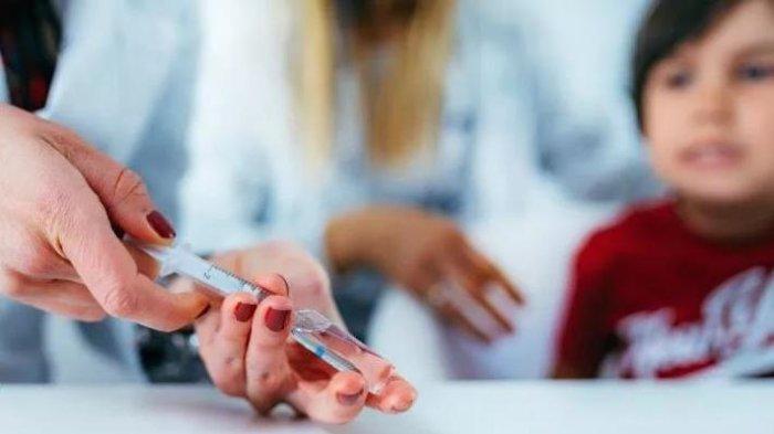 Apa Saja Gejala Hepatitis Akut? Berikut Cara Mencegah hingga Langkah Penanganannya