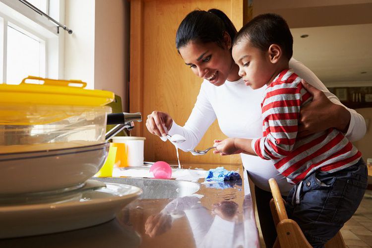 10 Quote Menyentuh yang Pas Dibagikan di Hari Ibu, Cocok Diucapkan Langsung & Jadi Caption Instagram