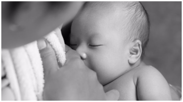 ilustrasi-ibu-menyusui_20171121_143616.jpg