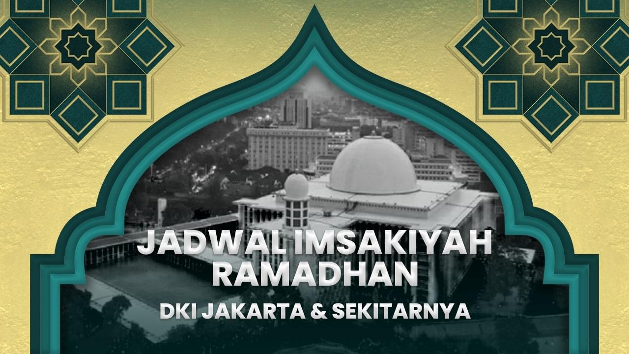 ilustrasi-imsakiyah-dki-jakarta.jpg