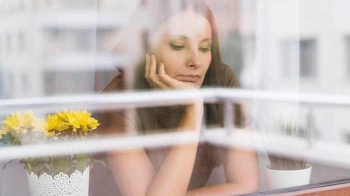Perlu Waspada, Kenali Perburukan Gejala dan Kapan Baiknya Pasien Covid-19 yang Isoman Dibawa ke RS