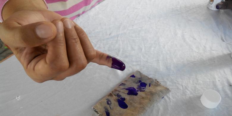 ilustrasi-jari-tinta-setelah-nyoblos.jpg