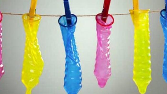 Inilah 4 Kesalahan Saat Menggunakan Alat Kontrasepsi, No 3 Soal Kenyamanan